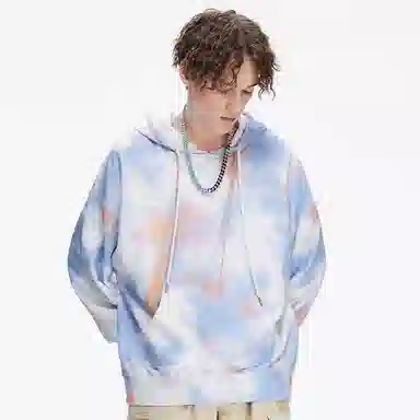 Boy London