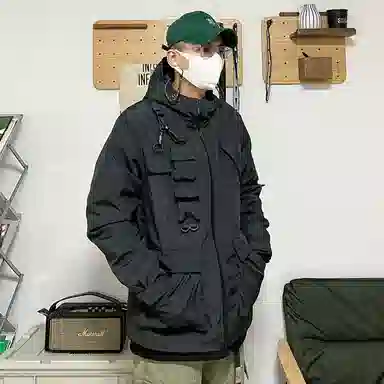 VIP