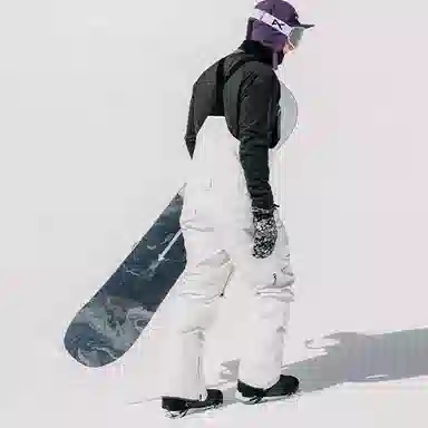 BURTON