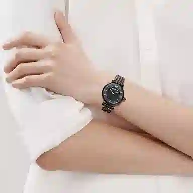 Emporio Armani AR11245