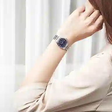 TANGIN 28mm T1058LWBABA