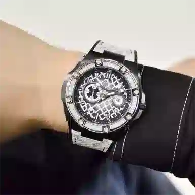 NSQUARE 100 G0473-N51.2