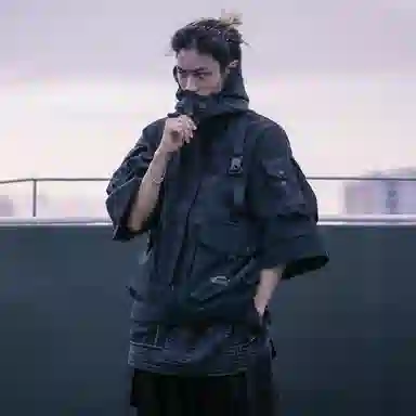 VIP
