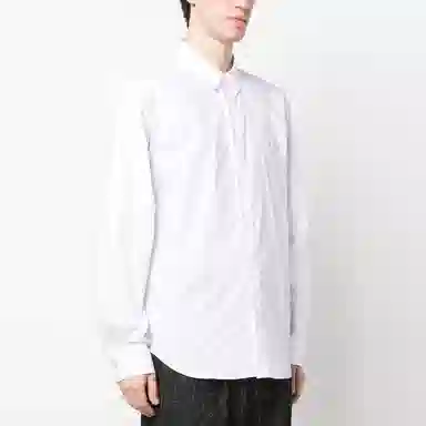 VERSACE JEANS COUTURE SS23 Logo