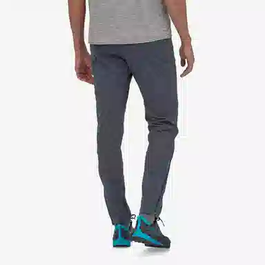 patagonia Men's Wind Shield Pants
