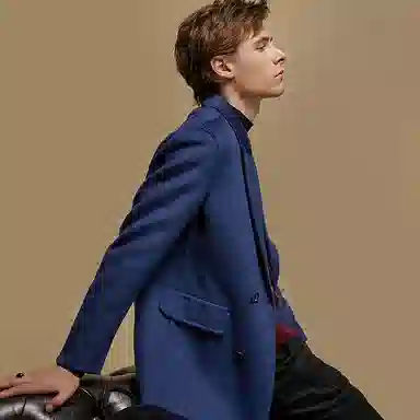 DAVID NAMAN