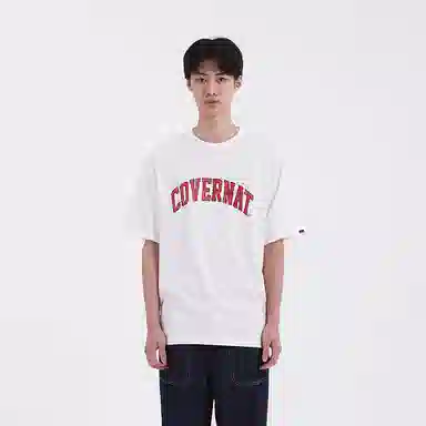 COVERNAT T