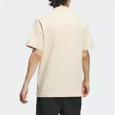 adidas LogoPolo