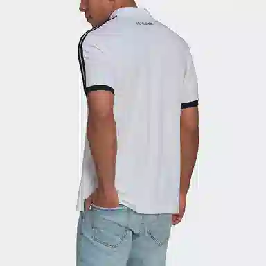 adidas 21-22 Polo