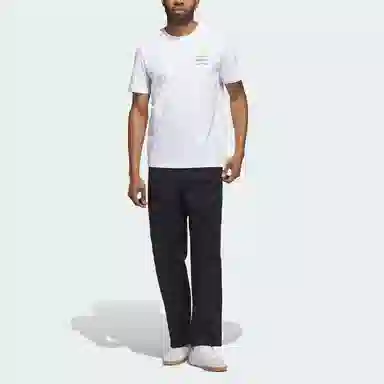 adidas originals QUALITY TEE LogoT