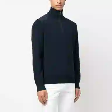 Polo Ralph Lauren Logo