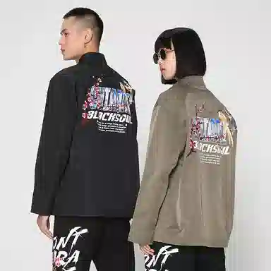 oniarai SS22