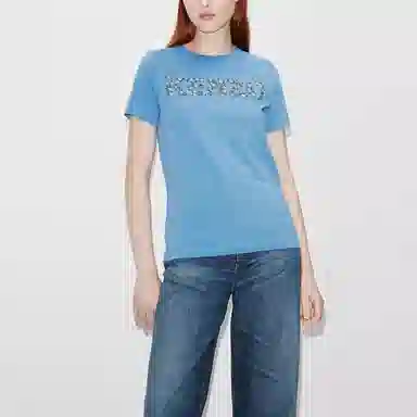 KENZO SS23 LogoT