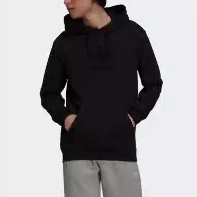 adidas originals Tref Rhinest Hd Logo