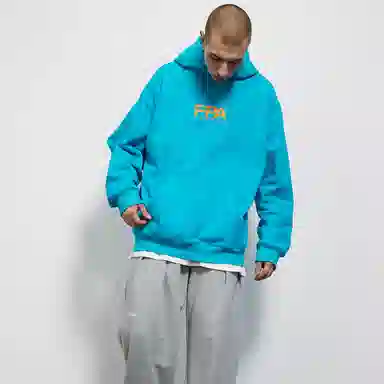 FPA