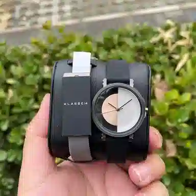 KLASSE14 WIM19GU001M