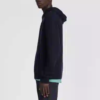 DIOR SS23 Logo