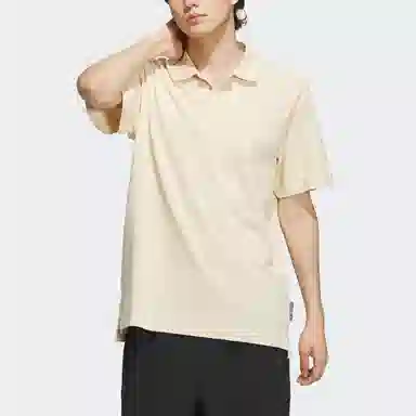 adidas LogoPolo