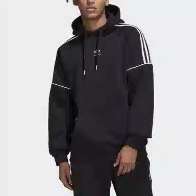 adidas originals Logo