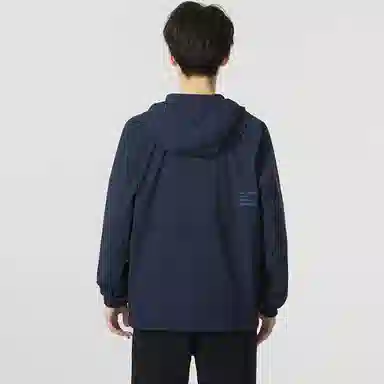 Jack Wolfskin Logo