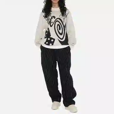 Nike x Stussy Nike x Stussy SS23