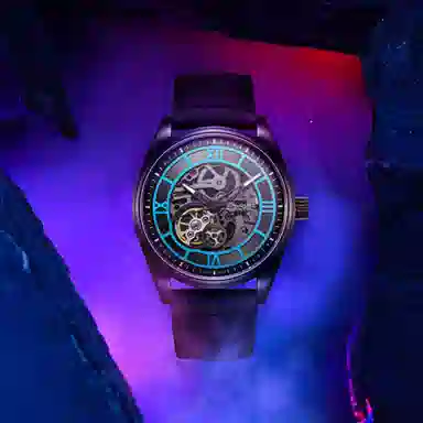 Sea-Gull 819.97.6103HK