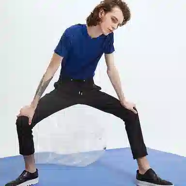 DAVID NAMAN