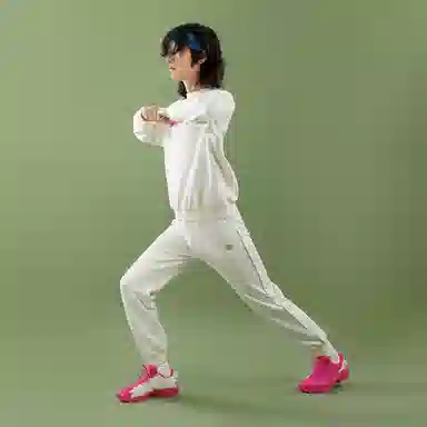 8ON8 x Asics Gel-Kahana TR