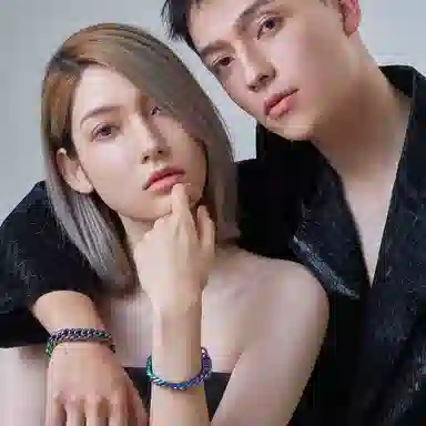 LEstate Felice F LF in