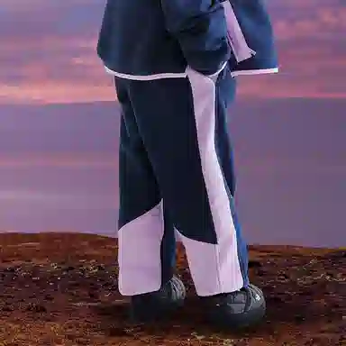 THE NORTH FACE x x CLOT SS23