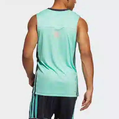 adidas Bw Rose Tank