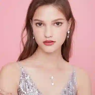 Glam Ever ins