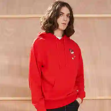 Dickies Logo