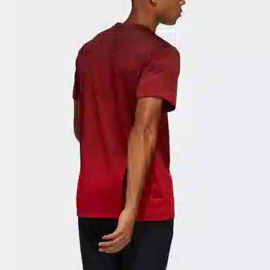adidas Gradient Tee