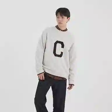 COVERNAT FW22 c