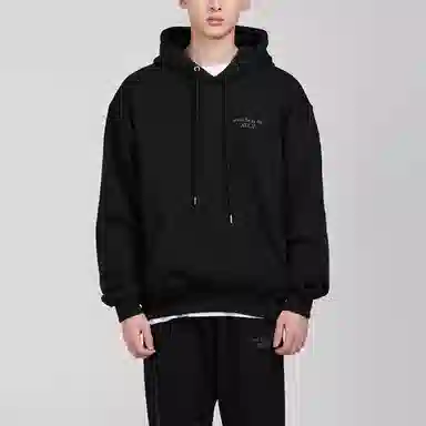 acme de la vieADLV FW22