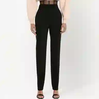 Alexander McQueen SW22