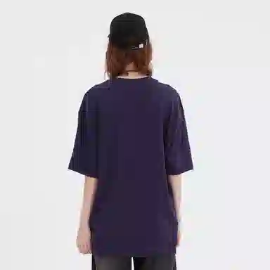 ZMOH T