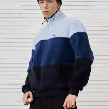 Champion Legacy Logo