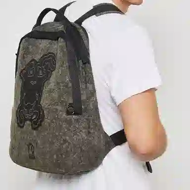 PUMA x XO Backpack