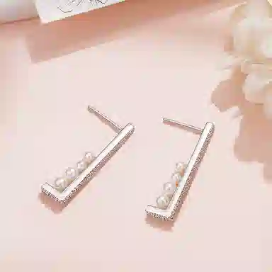 Glam Ever 18k