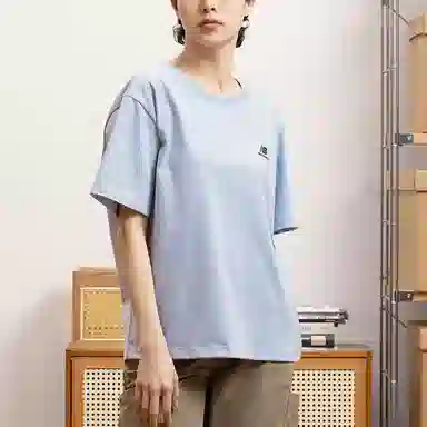 New Balance x PK SS23 T