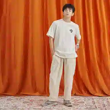 New Balance 1500 Grey