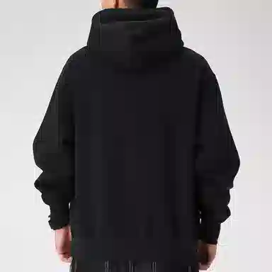 adidas originals Frm hoody