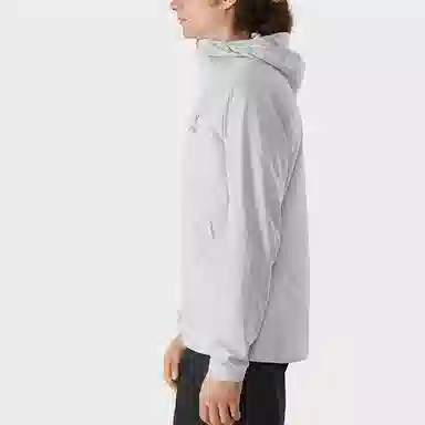 Arcteryx Atom SL Hoody