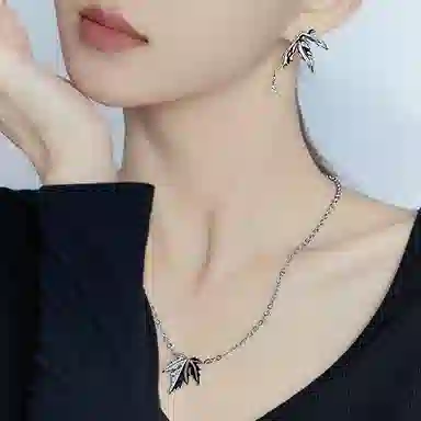 Glam Ever