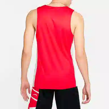 Nike M Nk Tank Reversible