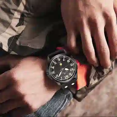 Sea-Gull 819.93.6107