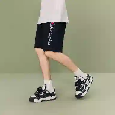 Champion Rochester SS23 Logo