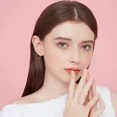 Glam Ever